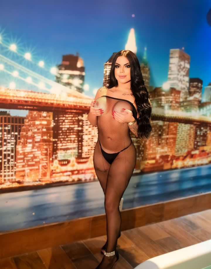 Joana Ferreira 38