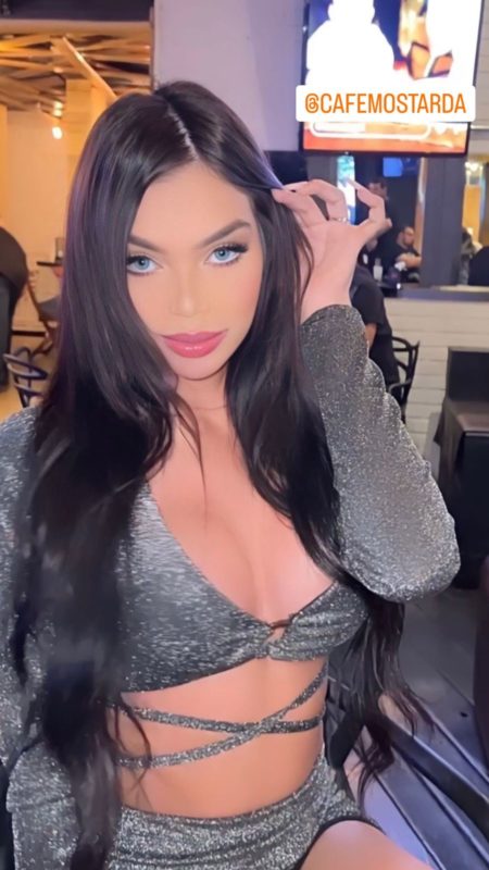 Bianca Marques 46