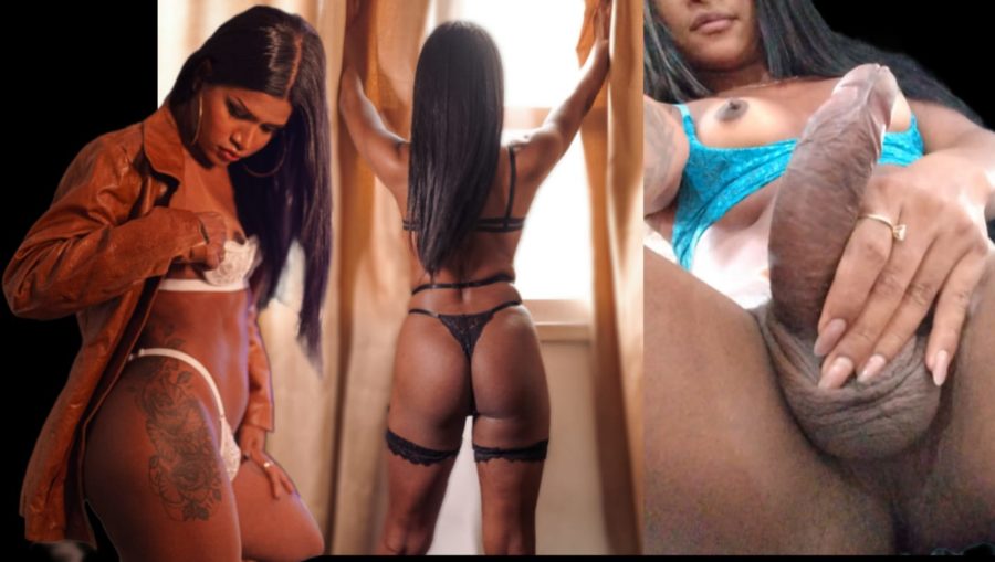 Glenda Lambeschinne 2