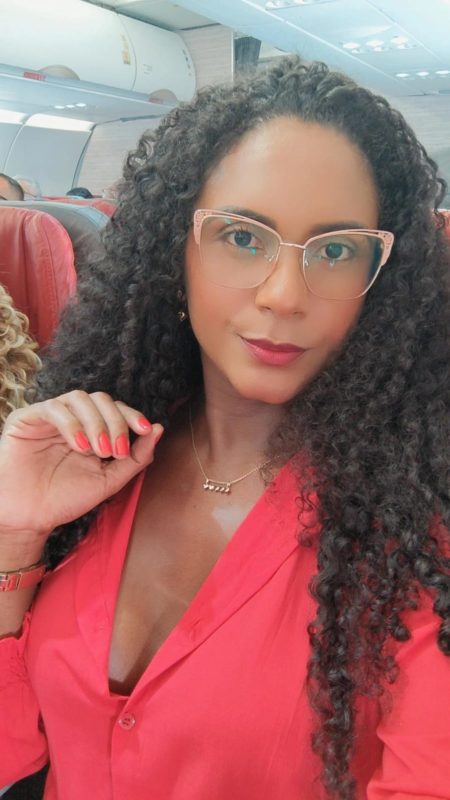 Ágatha Bellini 15