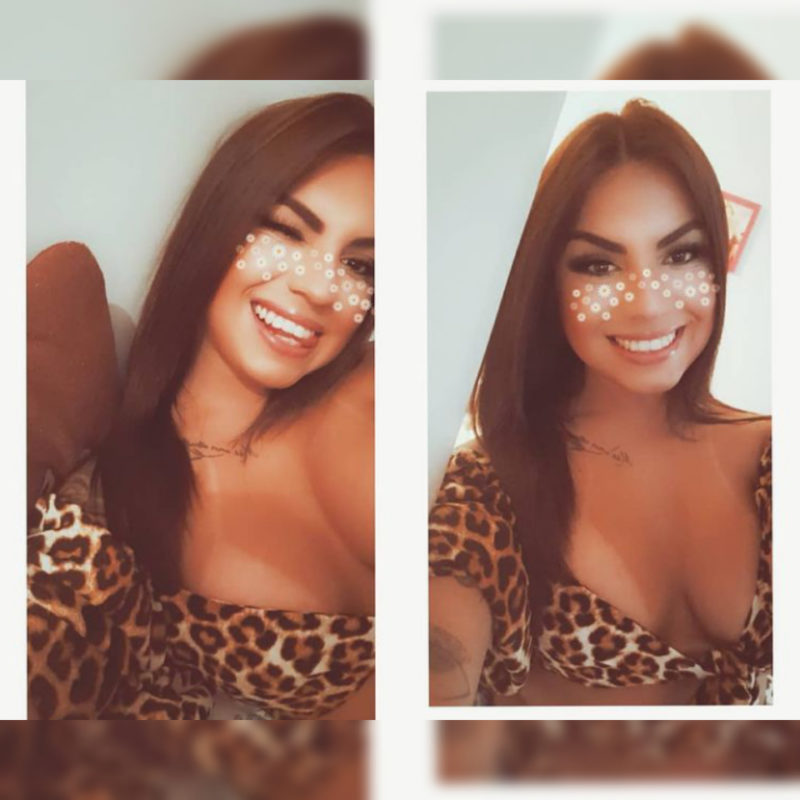 Joana Ferreira 75
