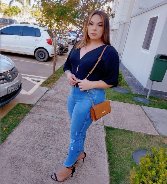 Nathália Souza 33