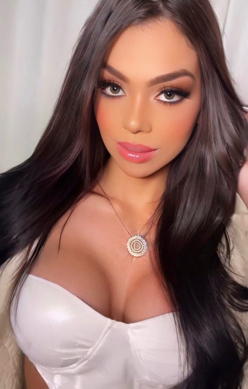 Bianca Marques 29