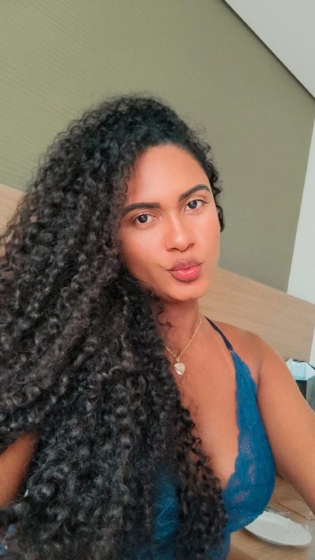 Ágatha Bellini 4