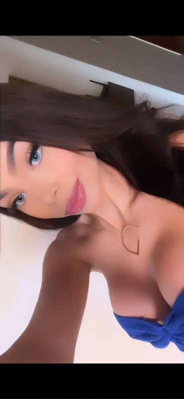 Bianca Marques 47
