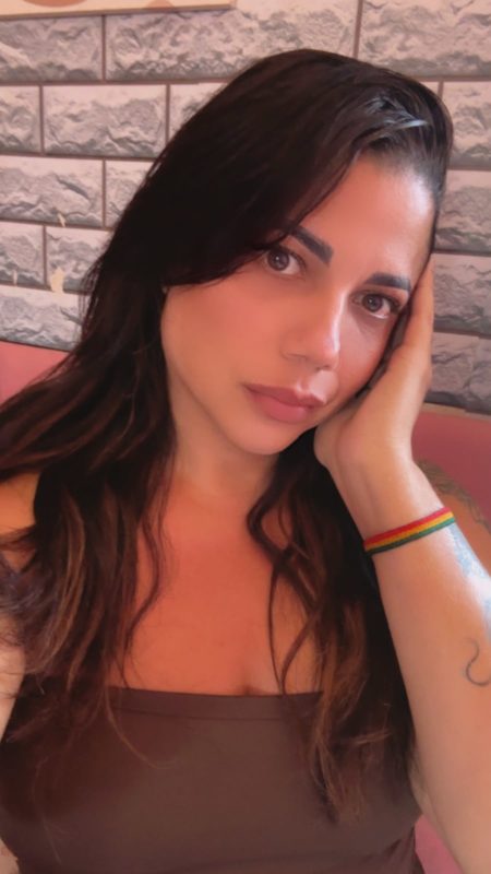 Sophia Santos 6