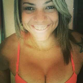 Julinha Enfermeirinha 13