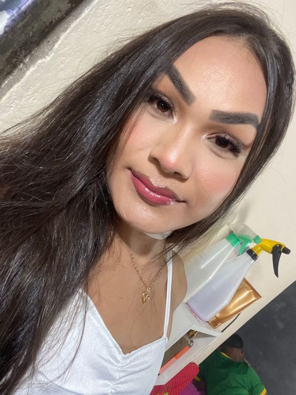 Alice Emanuelly 4