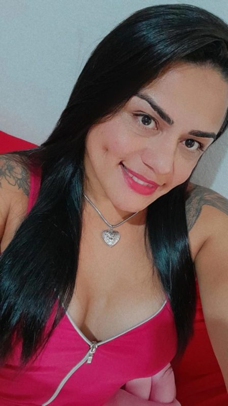 Shelly Portinelly 3
