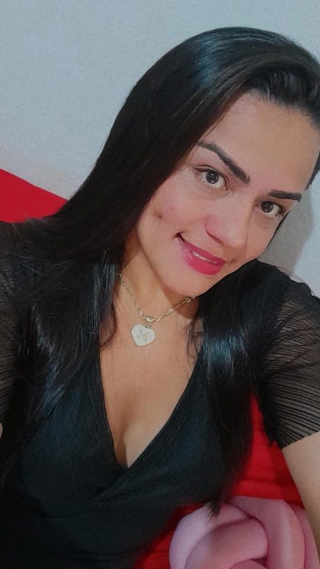 Shelly Portinelly 2