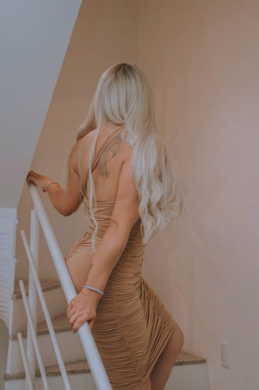 Leona Gaúcha 6