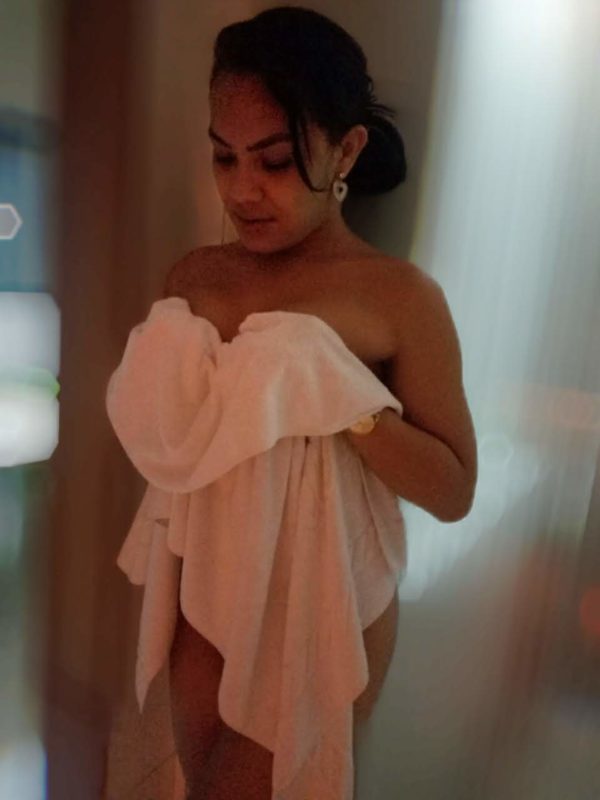 Alice Emanuelly 77