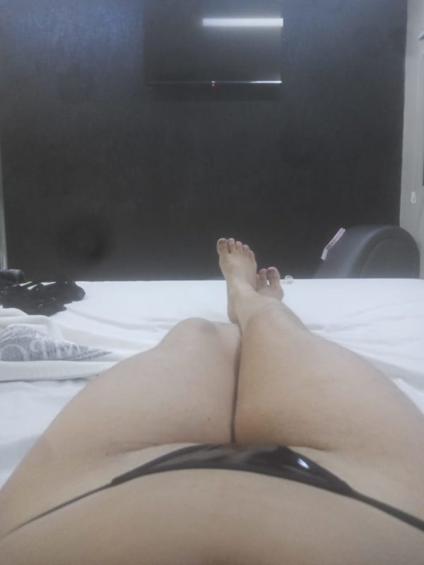 Alice Emanuelly 58