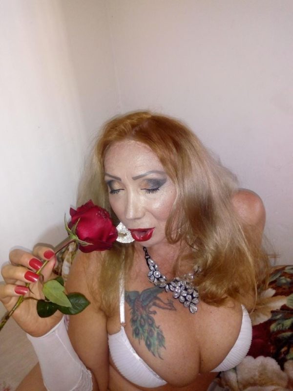 Patrícia Cavalli 14