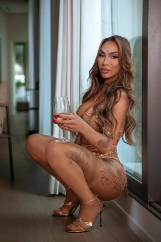 Mariana Ferraz 12