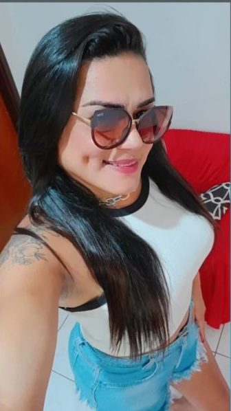 Shelly Portinelly 6