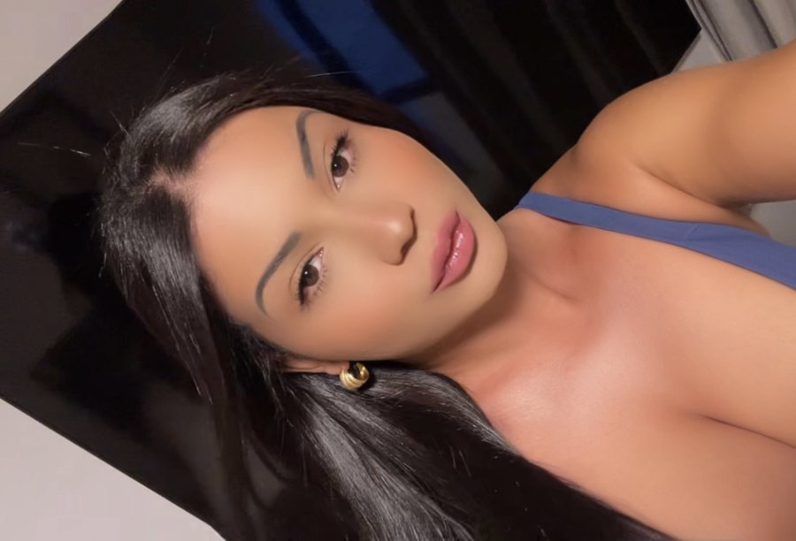 Thaina Silva 33