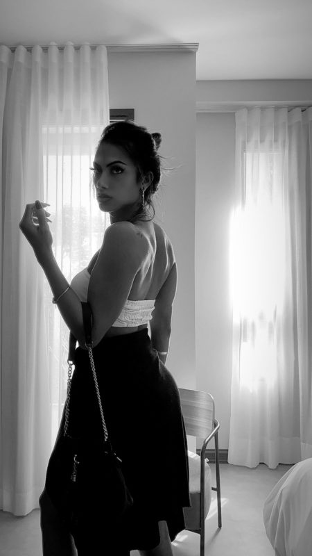 Tasia Soares 53