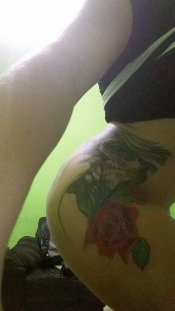 Ahgatha Ferraz 105