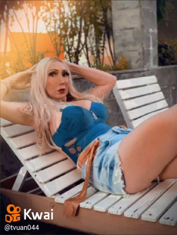 Patrícia Cavalli 25