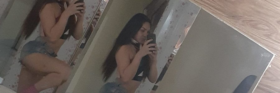 Alice Emanuelly 93