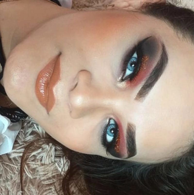 Alice Emanuelly 78