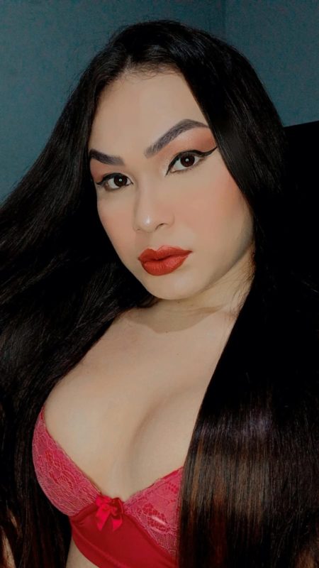 Alice Emanuelly 37
