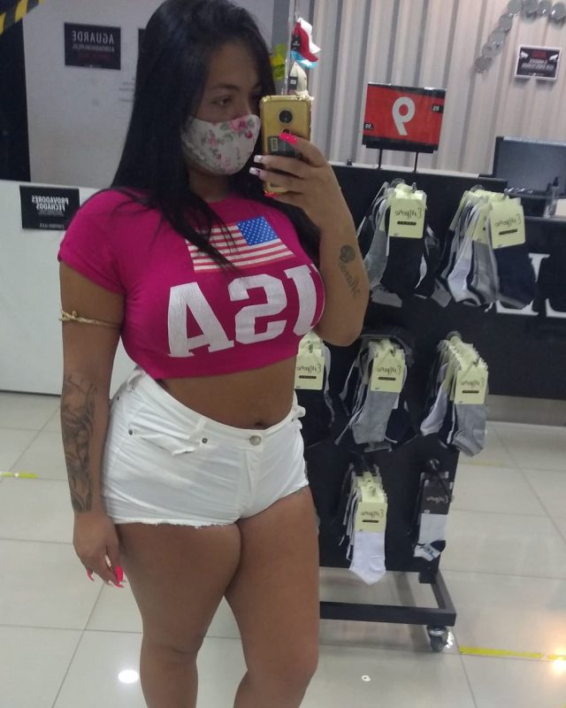 Ahgatha Ferraz 61