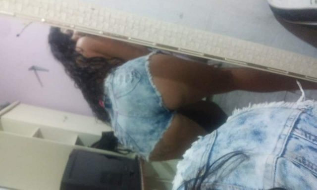 Ahgatha Ferraz 88