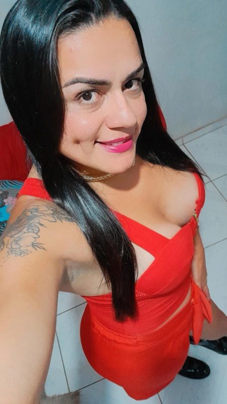 Shelly Portinelly 7