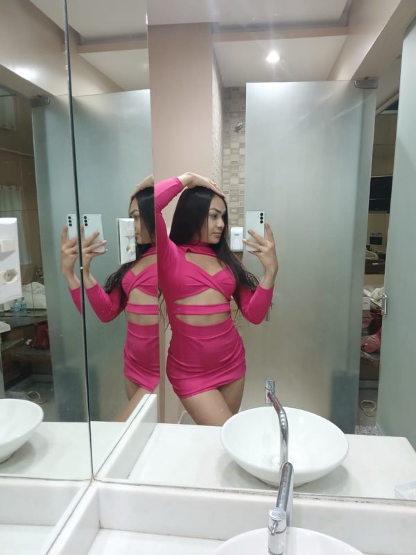 Alice Emanuelly 2