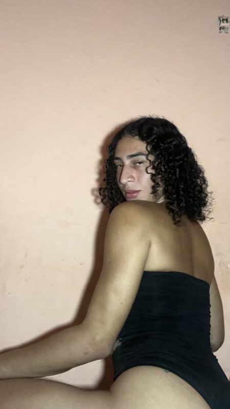 Baby Angel - Sem local 21