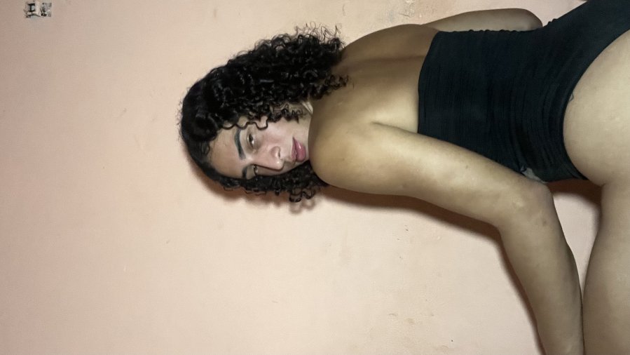 Baby Angel - Sem local