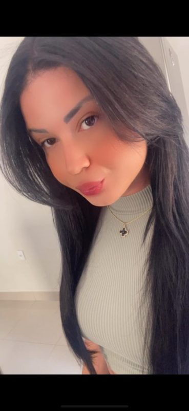 Thaina Silva 12