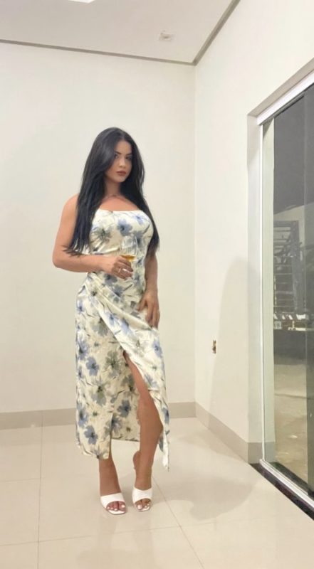 Thaina Silva 10
