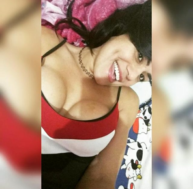 Uberaba