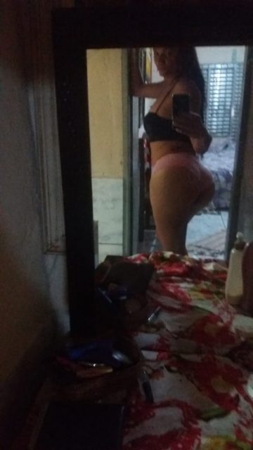 Jessica Di Capri 8