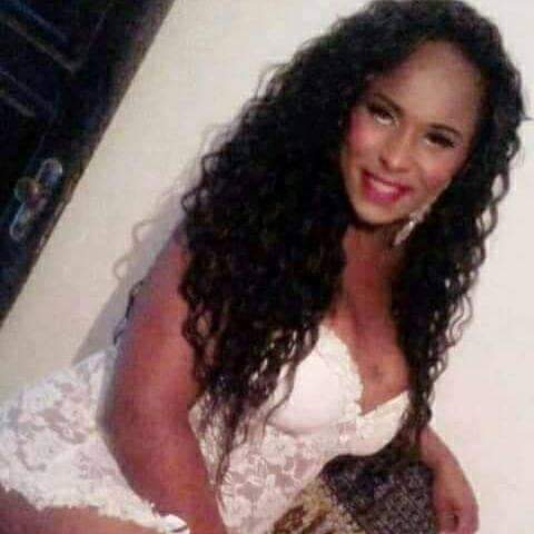 Juliana Rios 14