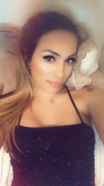 Juliana Albuquerque 15