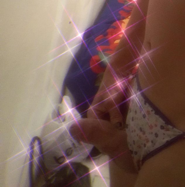 Jessica Di Capri 4