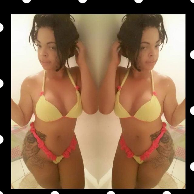 Ahgatha Ferraz 89