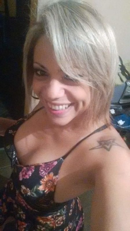 Julinha Enfermeirinha 14