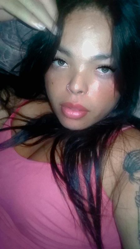Ahgatha Ferraz 60