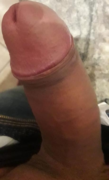 Ahgatha Ferraz 131