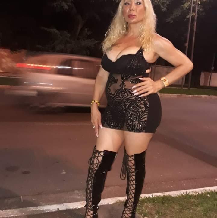 Patrícia Cavalli 26