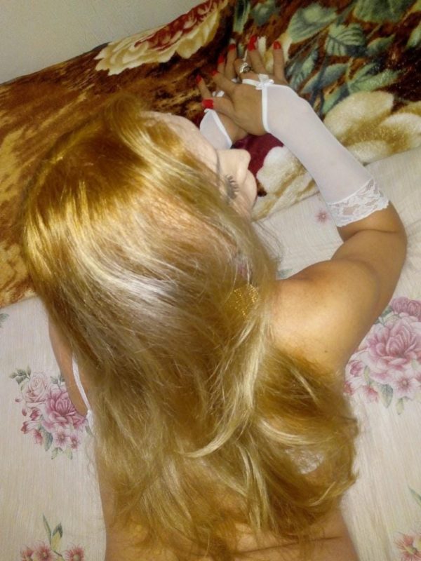 Patrícia Cavalli 13