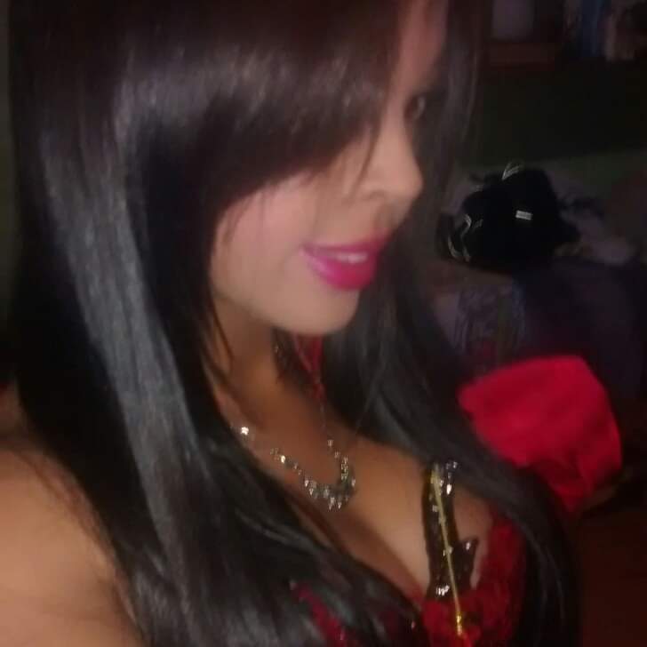 Ahgatha Ferraz 96