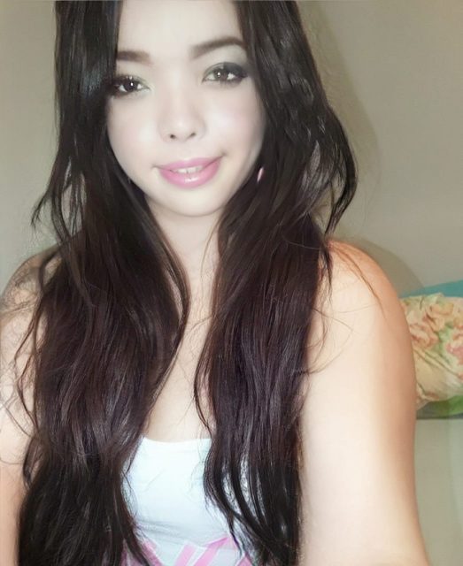Ahgatha Ferraz 66