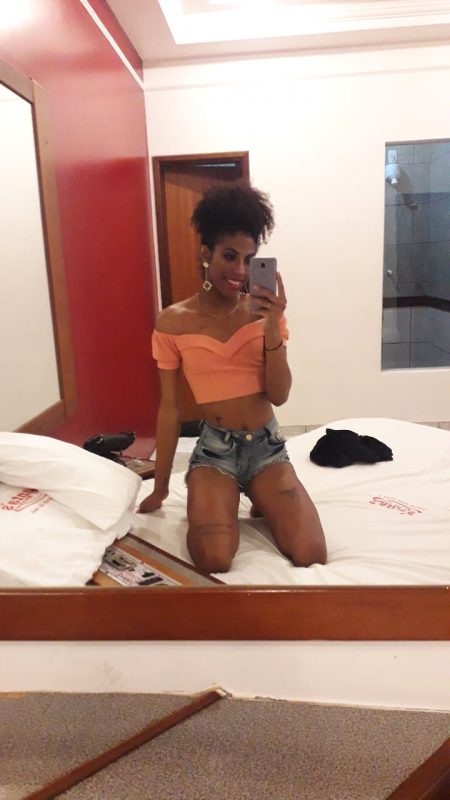 Sara Oliveira 2