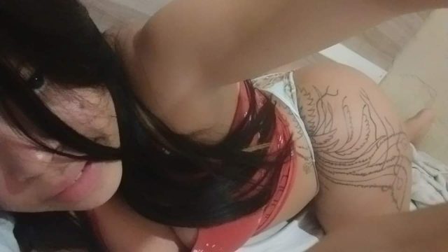 Ahgatha Ferraz 87